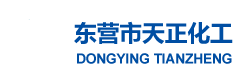 連云港恒飛制藥有限公司